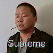 BlackJack1999