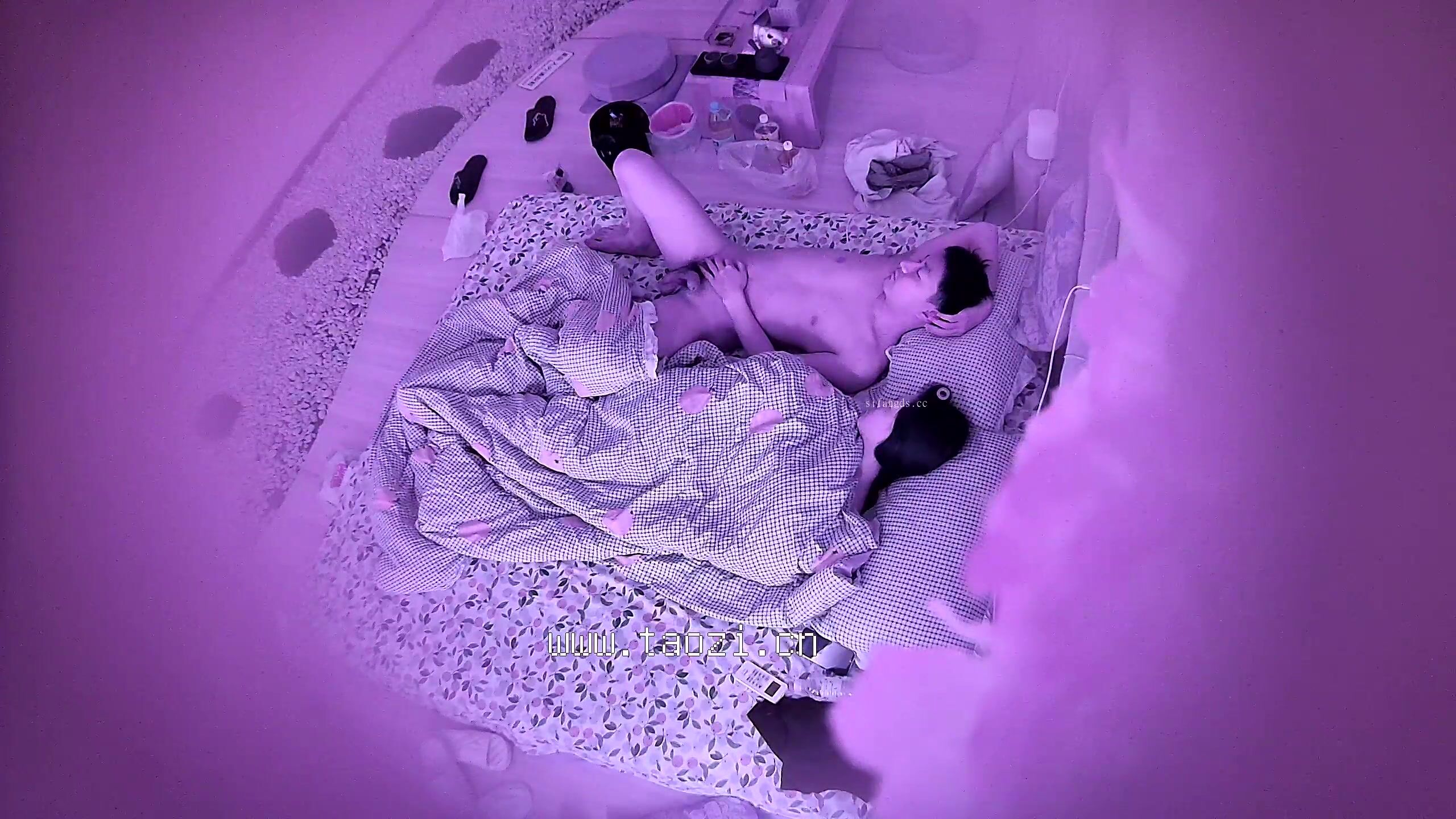 2024.06.22，【酒店偷拍】，极品黑长直女神，身材好，主动女上位要榨干帅小伙